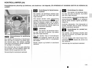 Renault-Espace-V-5-Bilens-instruktionsbog page 67 min