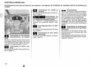 Renault-Espace-V-5-Bilens-instruktionsbog page 70 min