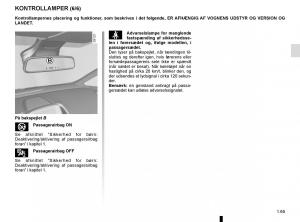 Renault-Espace-V-5-Bilens-instruktionsbog page 71 min