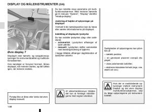 Renault-Espace-V-5-Bilens-instruktionsbog page 74 min