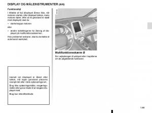 Renault-Espace-V-5-Bilens-instruktionsbog page 75 min