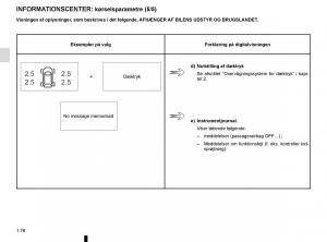 Renault-Espace-V-5-Bilens-instruktionsbog page 82 min