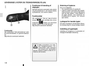 Renault-Espace-V-5-Bilens-instruktionsbog page 94 min