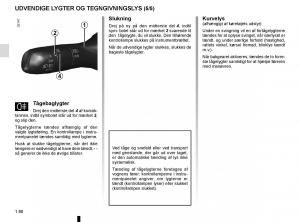 Renault-Espace-V-5-Bilens-instruktionsbog page 96 min