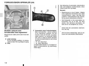 Renault-Espace-V-5-Bilens-instruktionsbog page 98 min