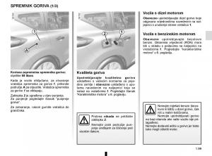 Renault-Espace-V-5-vlasnicko-uputstvo page 105 min