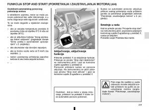 Renault-Espace-V-5-vlasnicko-uputstvo page 117 min