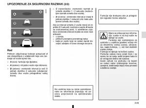 Renault-Espace-V-5-vlasnicko-uputstvo page 153 min