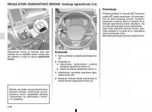 Renault-Espace-V-5-vlasnicko-uputstvo page 154 min