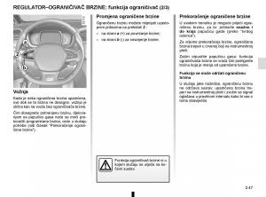 Renault-Espace-V-5-vlasnicko-uputstvo page 155 min