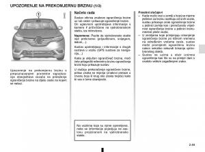 Renault-Espace-V-5-vlasnicko-uputstvo page 157 min