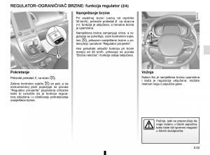 Renault-Espace-V-5-vlasnicko-uputstvo page 161 min