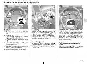 Renault-Espace-V-5-vlasnicko-uputstvo page 165 min