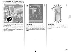 Renault-Espace-V-5-vlasnicko-uputstvo page 177 min