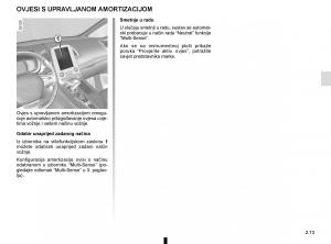 Renault-Espace-V-5-vlasnicko-uputstvo page 181 min