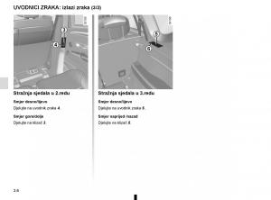 Renault-Espace-V-5-vlasnicko-uputstvo page 194 min