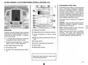 Renault-Espace-V-5-vlasnicko-uputstvo page 195 min