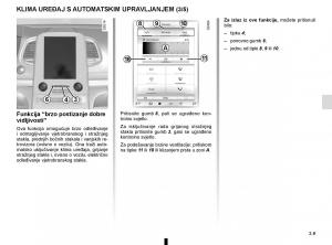 Renault-Espace-V-5-vlasnicko-uputstvo page 197 min