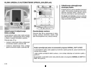 Renault-Espace-V-5-vlasnicko-uputstvo page 198 min