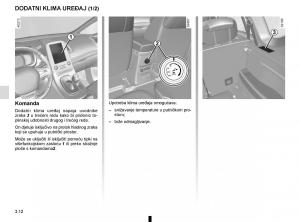 Renault-Espace-V-5-vlasnicko-uputstvo page 200 min