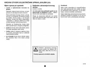 Renault-Espace-V-5-vlasnicko-uputstvo page 207 min