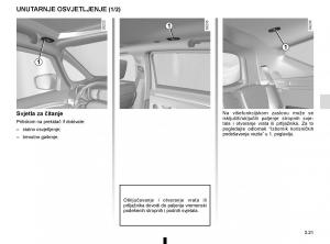 Renault-Espace-V-5-vlasnicko-uputstvo page 209 min