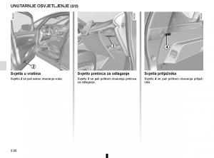 Renault-Espace-V-5-vlasnicko-uputstvo page 210 min