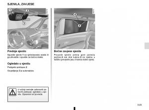 Renault-Espace-V-5-vlasnicko-uputstvo page 211 min