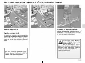 Renault-Espace-V-5-vlasnicko-uputstvo page 217 min