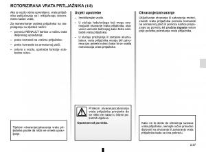 Renault-Espace-V-5-vlasnicko-uputstvo page 225 min