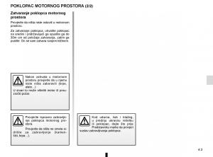 Renault-Espace-V-5-vlasnicko-uputstvo page 241 min