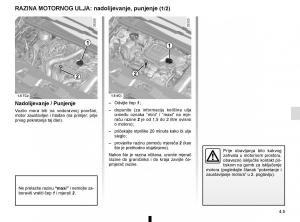 Renault-Espace-V-5-vlasnicko-uputstvo page 243 min