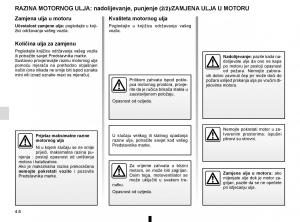 Renault-Espace-V-5-vlasnicko-uputstvo page 244 min