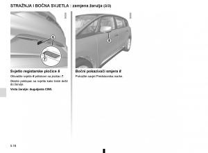 Renault-Espace-V-5-vlasnicko-uputstvo page 274 min