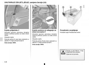 Renault-Espace-V-5-vlasnicko-uputstvo page 276 min