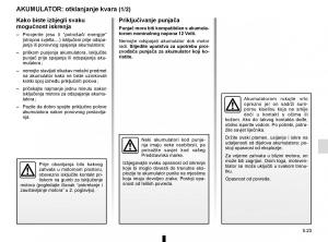 Renault-Espace-V-5-vlasnicko-uputstvo page 279 min