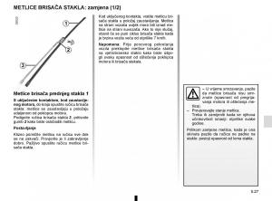 Renault-Espace-V-5-vlasnicko-uputstvo page 283 min