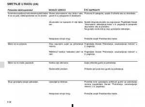 Renault-Espace-V-5-vlasnicko-uputstvo page 288 min