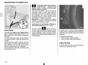 Renault-Espace-V-5-vlasnicko-uputstvo page 30 min