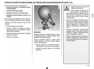 Renault-Espace-V-5-vlasnicko-uputstvo page 33 min