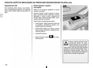 Renault-Espace-V-5-vlasnicko-uputstvo page 34 min