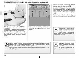 Renault-Espace-V-5-vlasnicko-uputstvo page 46 min