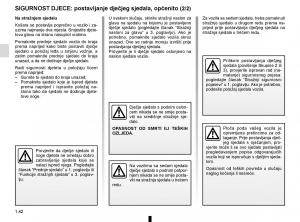 Renault-Espace-V-5-vlasnicko-uputstvo page 48 min