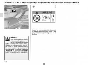 Renault-Espace-V-5-vlasnicko-uputstvo page 62 min