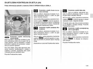 Renault-Espace-V-5-vlasnicko-uputstvo page 67 min