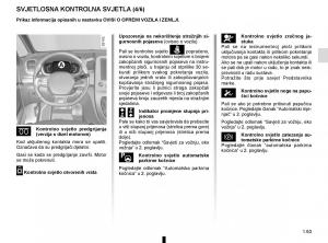 Renault-Espace-V-5-vlasnicko-uputstvo page 69 min