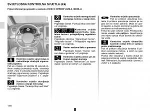 Renault-Espace-V-5-vlasnicko-uputstvo page 70 min