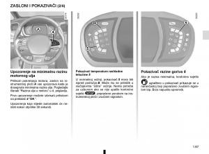 Renault-Espace-V-5-vlasnicko-uputstvo page 73 min