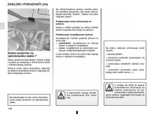 Renault-Espace-V-5-vlasnicko-uputstvo page 74 min