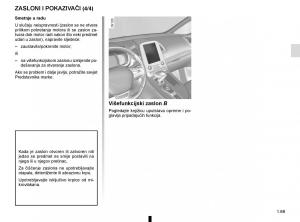 Renault-Espace-V-5-vlasnicko-uputstvo page 75 min